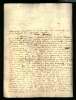 f_392b